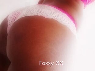 Foxxy_XX