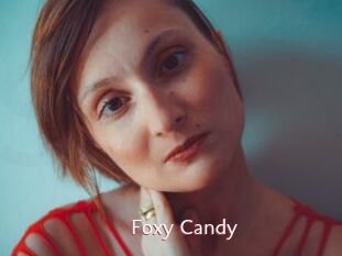 Foxy_Candy