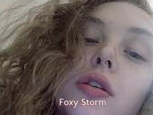 Foxy_Storm