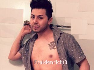 Fraldenrick18