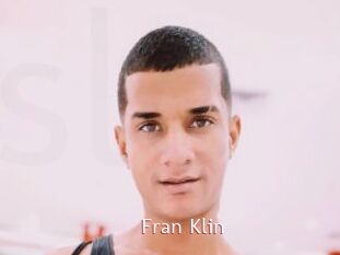 Fran_Klin