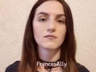 FrancesAlly