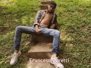 FrancescMoretti