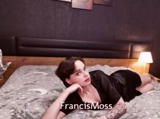 FrancisMoss