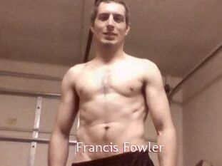 Francis_Fowler