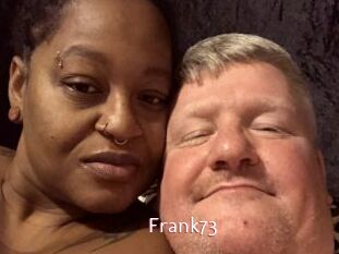 Frank73