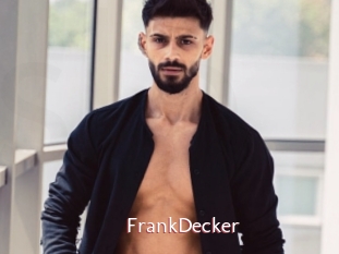 FrankDecker