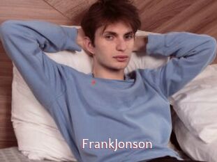 FrankJonson