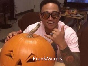 Frank_Morris