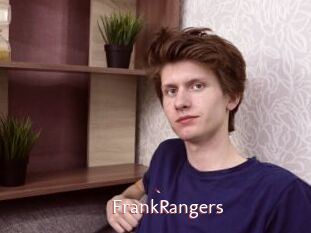 FrankRangers
