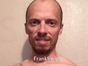 FrankSwing