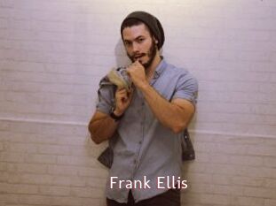 Frank_Ellis