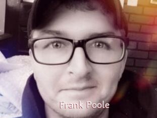 Frank_Poole