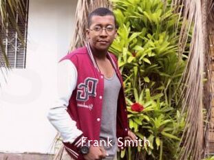 Frank_Smith