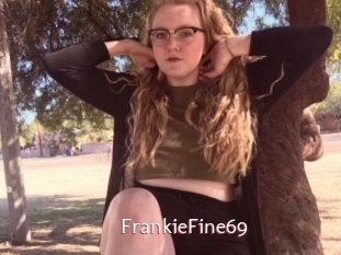 FrankieFine69