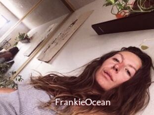 FrankieOcean