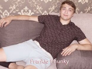 Frankie_Phunky