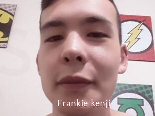 Frankie_kenji