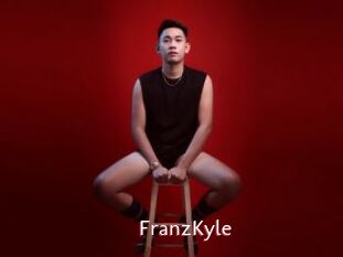 FranzKyle