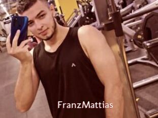 FranzMattias