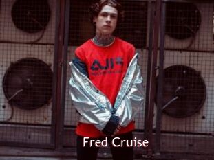 Fred_Cruise