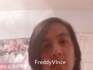 FreddyVince