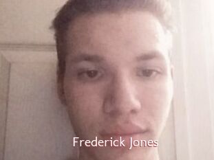 Frederick_Jones