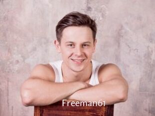 Freeman61