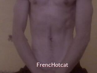 FrencHotcat