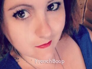 FrenchBoop