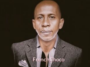 FrenchChoco