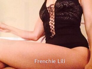 Frenchie_Lili