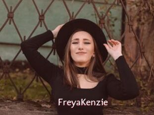 FreyaKenzie