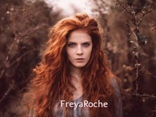 FreyaRoche