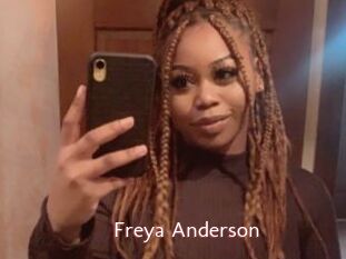 Freya_Anderson