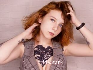 FridaStark