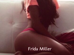 Frida_Miller