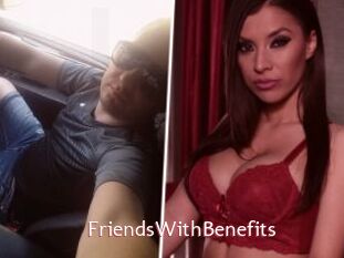 FriendsWithBenefits_