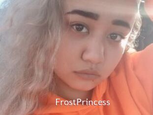 FrostPrincess