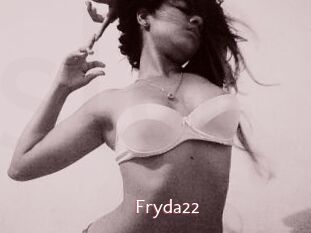 Fryda22