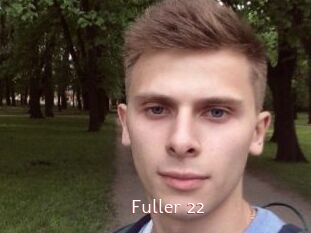 Fuller_22