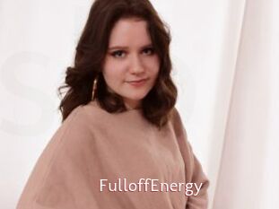 FulloffEnergy