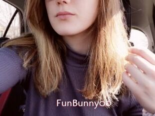 FunBunny00