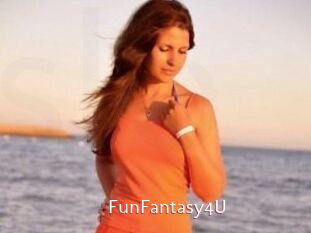 FunFantasy4U