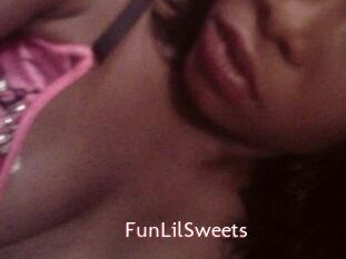 FunLilSweets