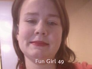 Fun_Girl_49