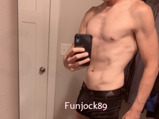 Funjock89