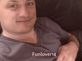 Funlover14