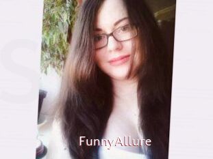 FunnyAllure