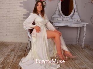 FunnyMuse